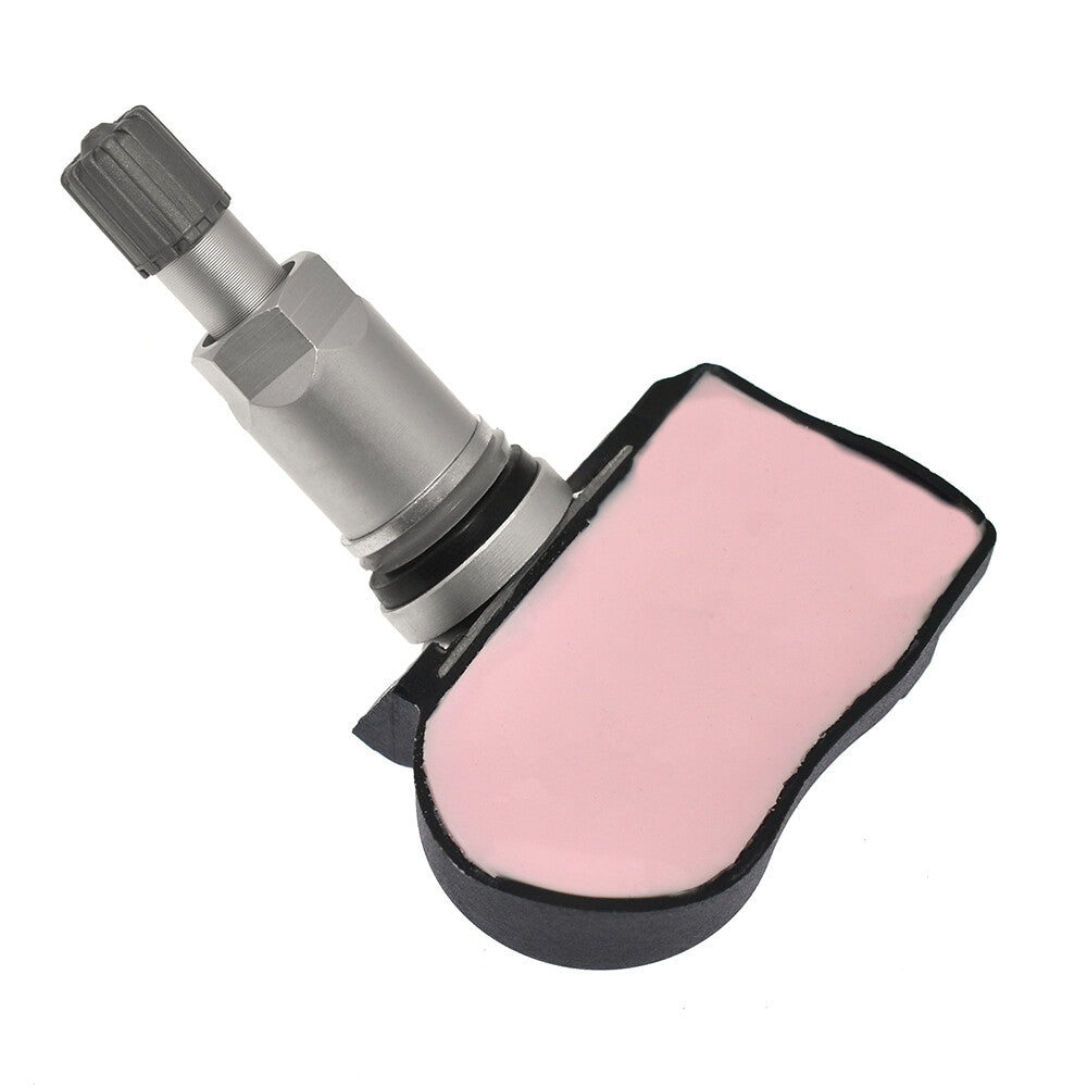 TIRE PRESSURE SENSOR MONITOR TPMS BBM2-37-140B for Mazda 2 3 5 6 CX MX