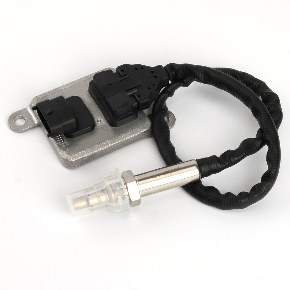 Suitable for 2013-15 for Dodge for Ram 2500 3500 4500 5500 6.7L Dowmstream NOX sensor 68085740AA