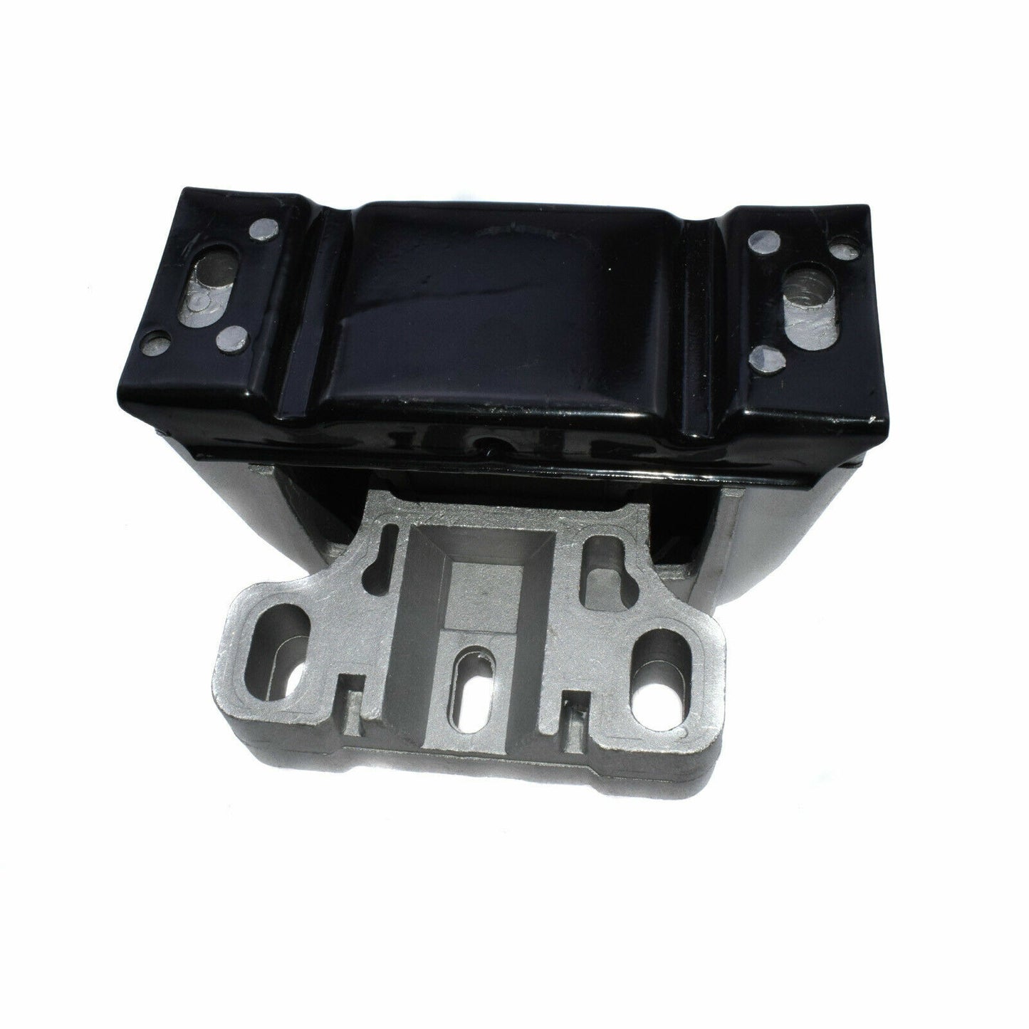 New Transmission Engine Motor Mount 1J019955 for VW Beetle for Golf for Jetta 1.8L 1.9L