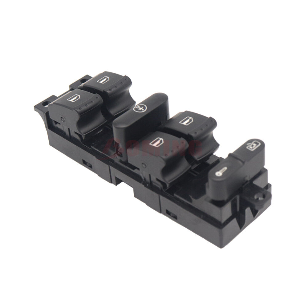New main power window switch 7M6959857 for Ford GALAXY for VW SHARAN seats ALHAMBRA
