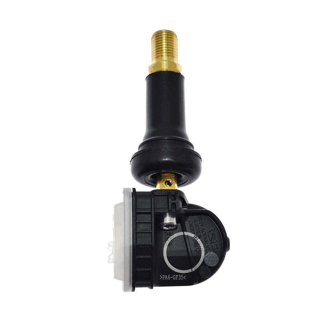 1PCS F2GZ-1A189-A Tire Pressure Sensors 15-20 for Ford F-150 Edge for Mustang