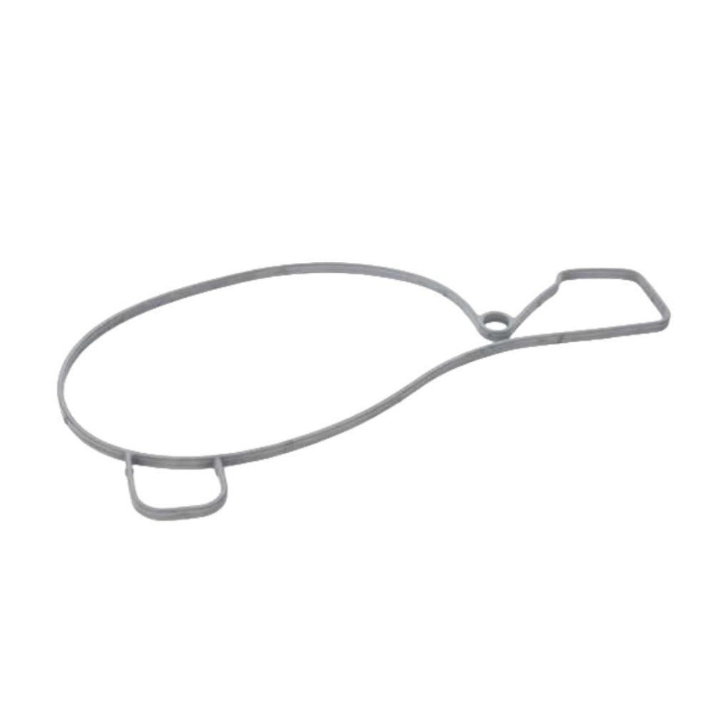 Water Pump Gasket for Mercedes-Benz S W220 01-19