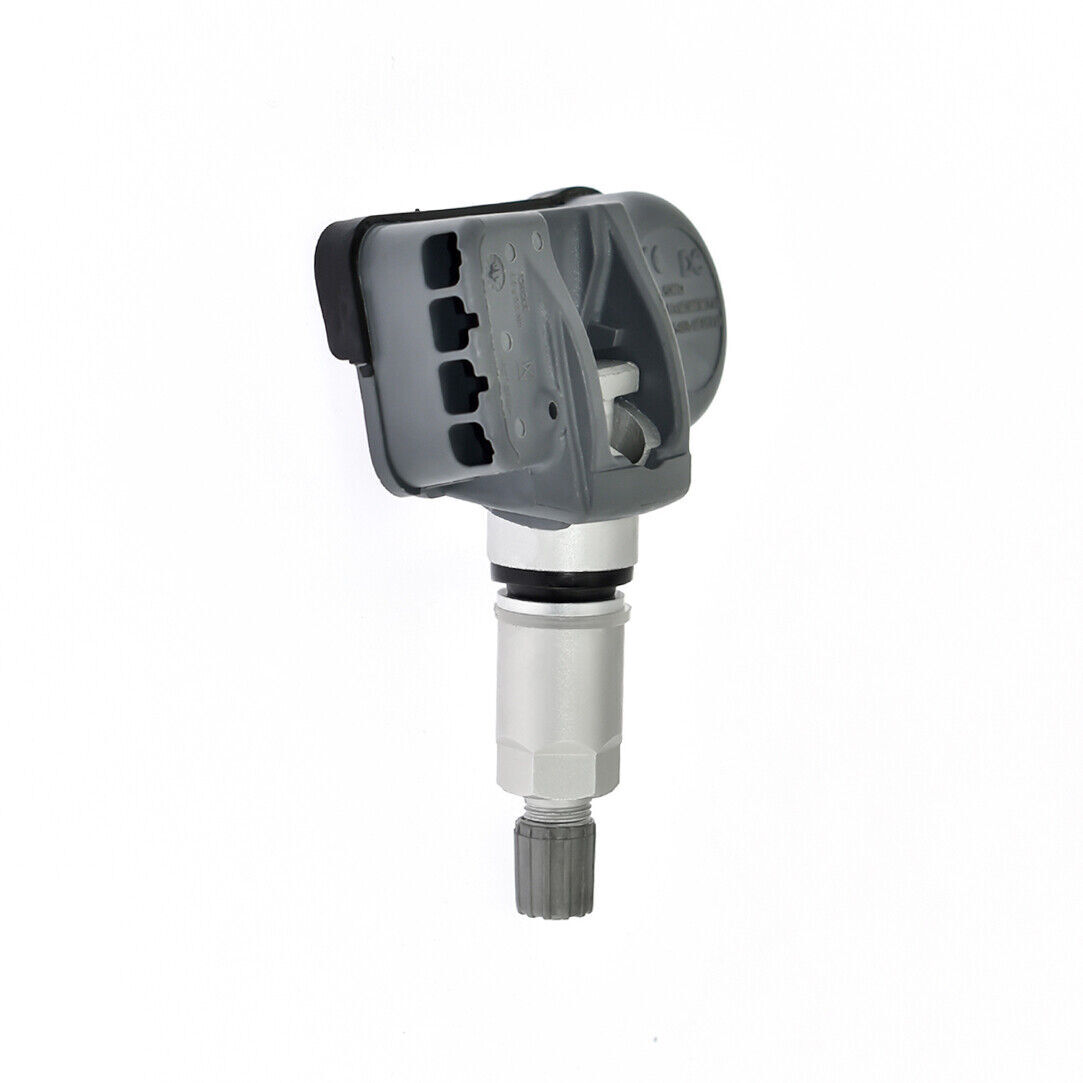 56029400AE Tire Pressure Sensor 433MHz TPMS for Dodge for Chrysler for Jeep SRT8
