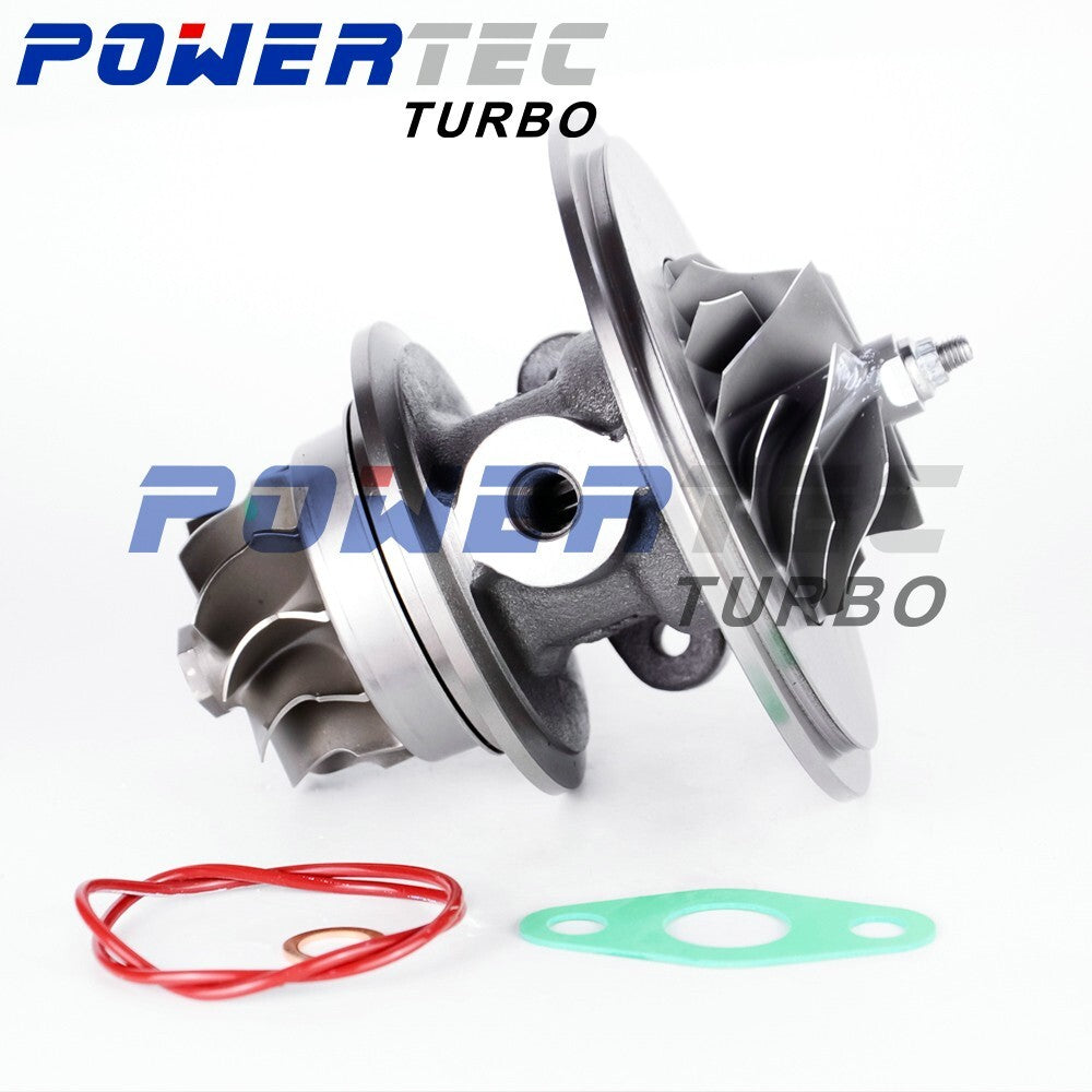5352451 Turbo 5352450 core cartridge for Delivery 9-180 ISF 3.8 HE250FG