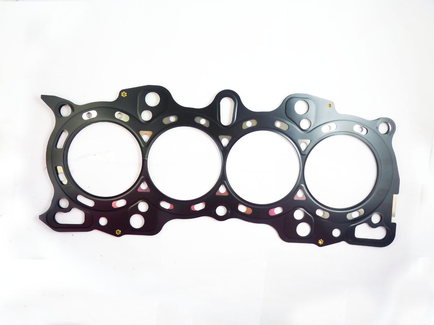 Brand new cylinder head gaskets suitable for 1997-2001 for Honda CR-V 2.0 B20B4 B20Z2 DOHC MLS