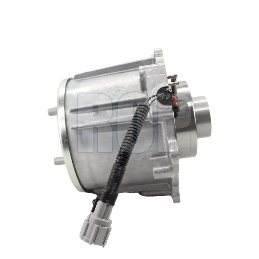 Rear Differential Coupling Assembly AWD for Nissan Rogue 2014-2020 387614BF1A