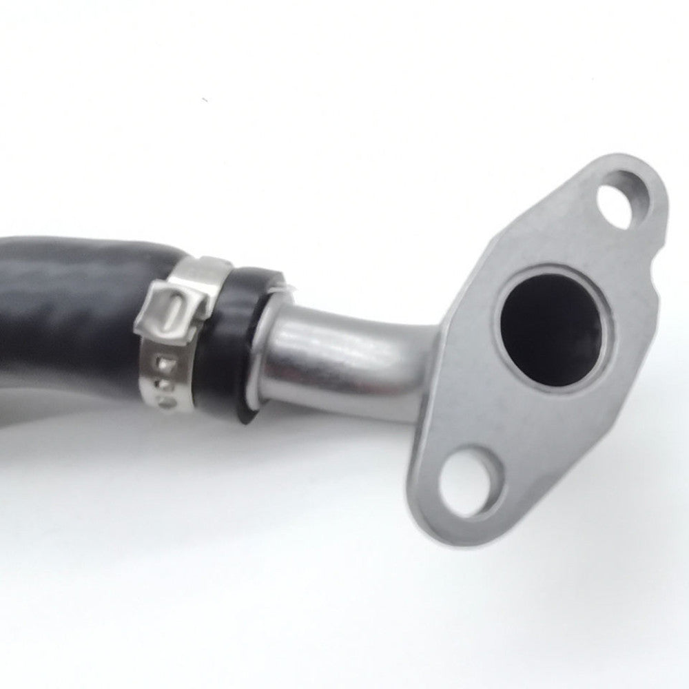 Turbocharger Oil Return Pipe for BMW 228 320 328 528 X1 X3 X4 X5 Z4 11428626653