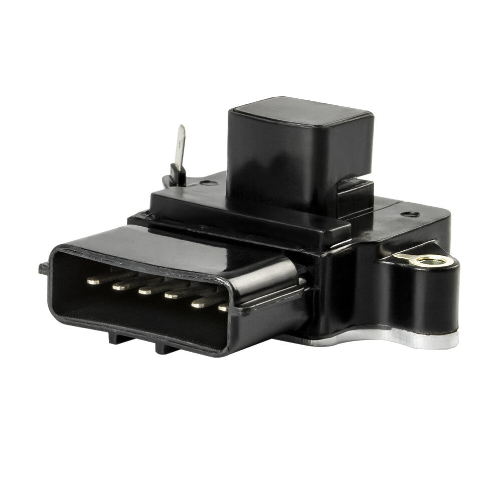 RSB56 Ignition Control Module for Nissan Quest Frontier for Infiniti QX4 for Mercury
