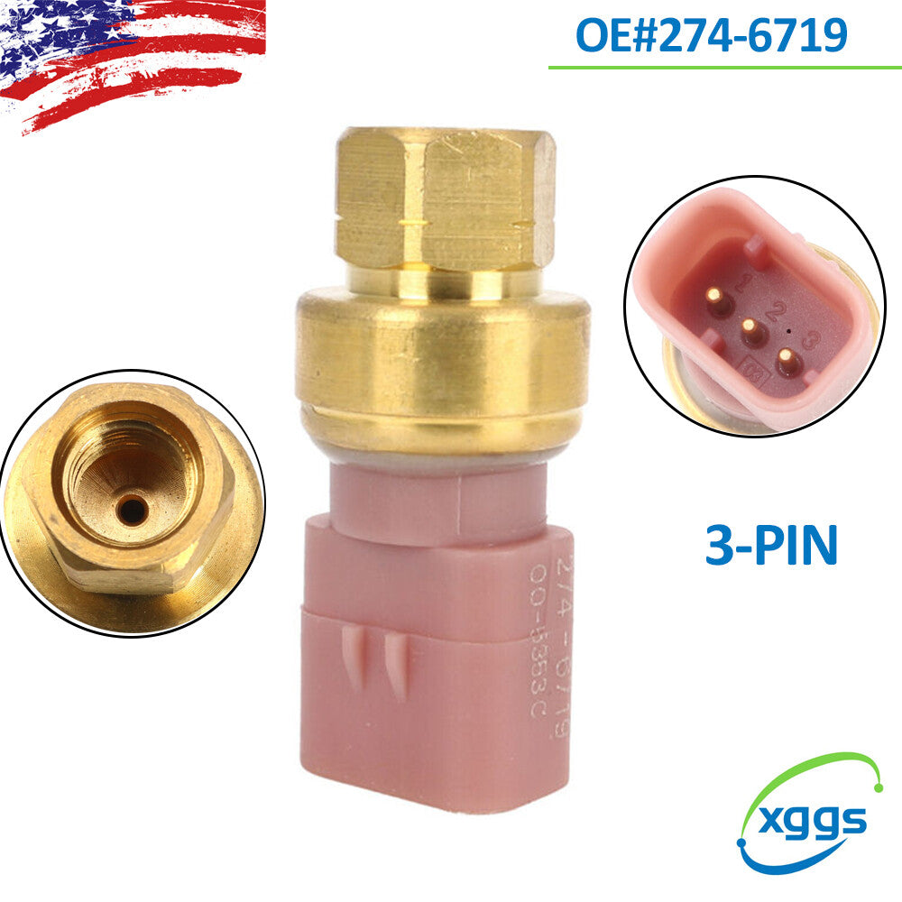 11787523434 Front Right O2 Oxygen Sensor Fits for BMW 3 Convertible E46 330Ci