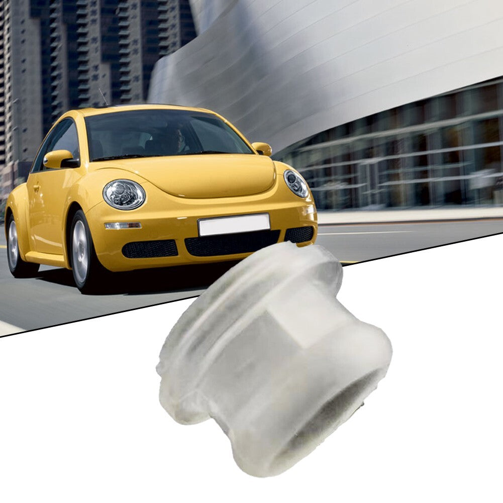 Manual Shift Lever Version Gear Repair Fix Bushing,For A3 1999-2006/TT 1999-2006