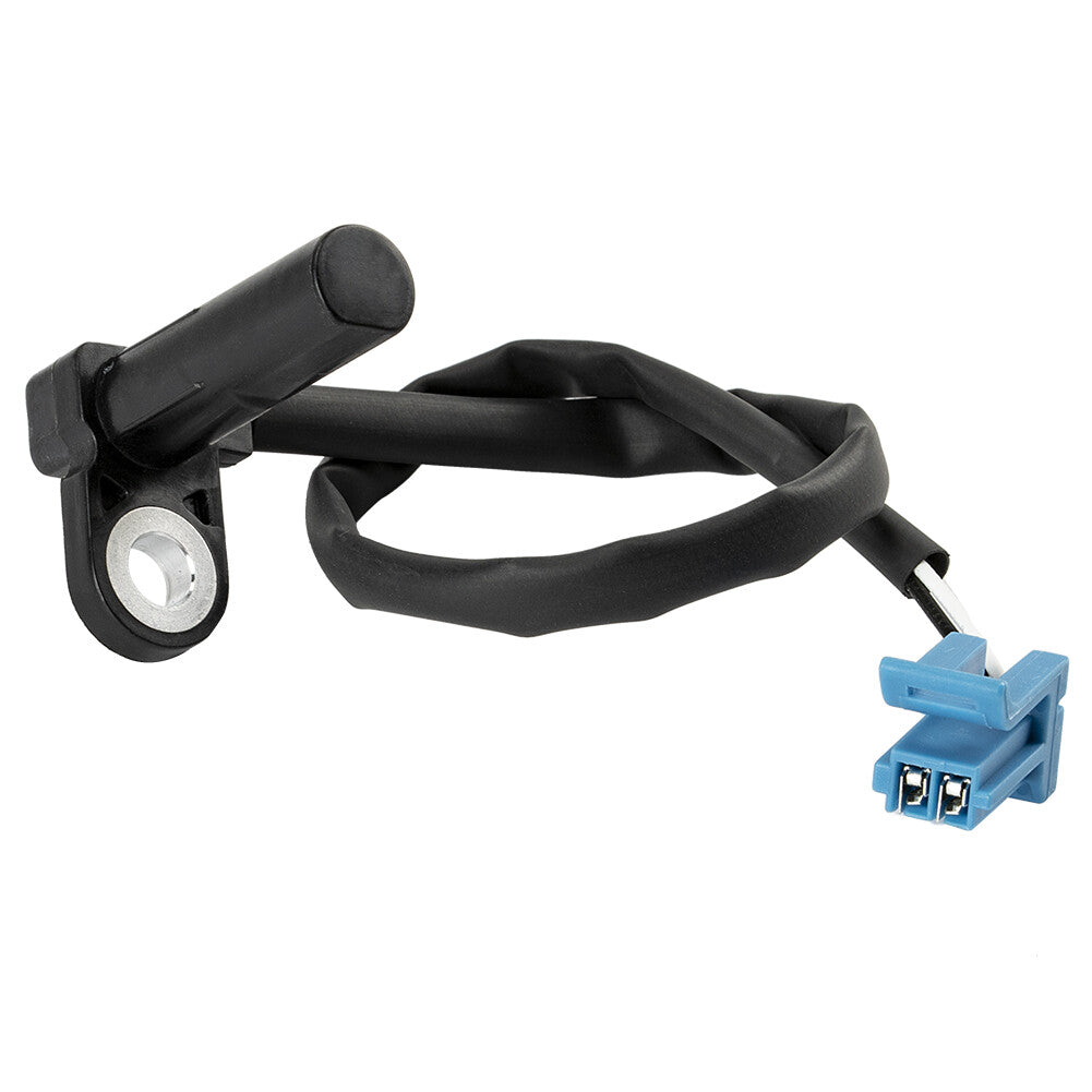 Transmission Speed Output Sensor 6T40 6T45 for BUICK for CHEVROLET for GMC 24276628