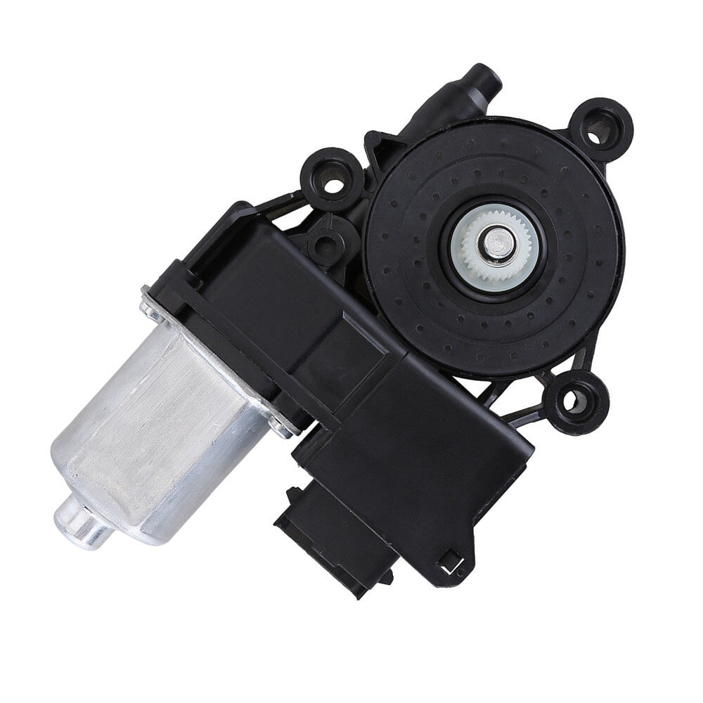 for KIA SORENTO 11-2015 DRIVER SIDE DOOR WINDOW MOTOR ONE TOUCH UP AND DOWN