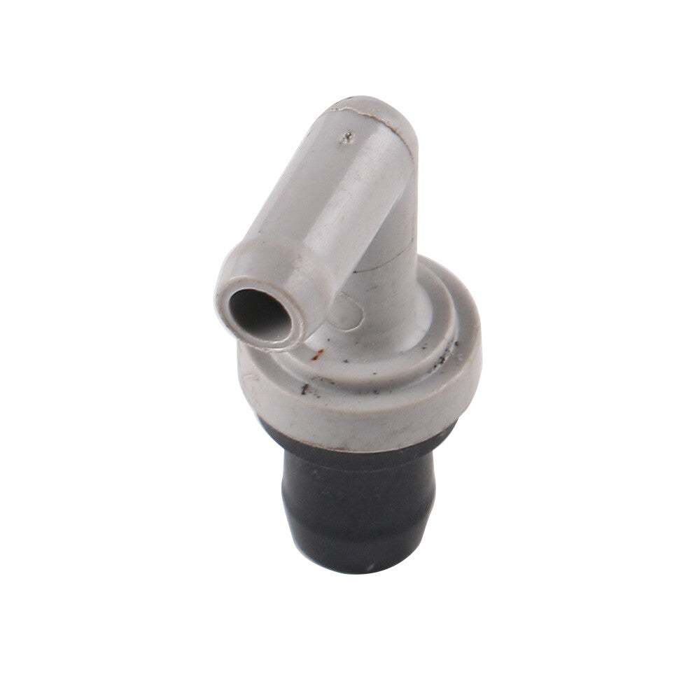 PCV Valve for Chrysler Sebring for Dodge Avenger for Mitsubishi Eclipse Galant MD183547C
