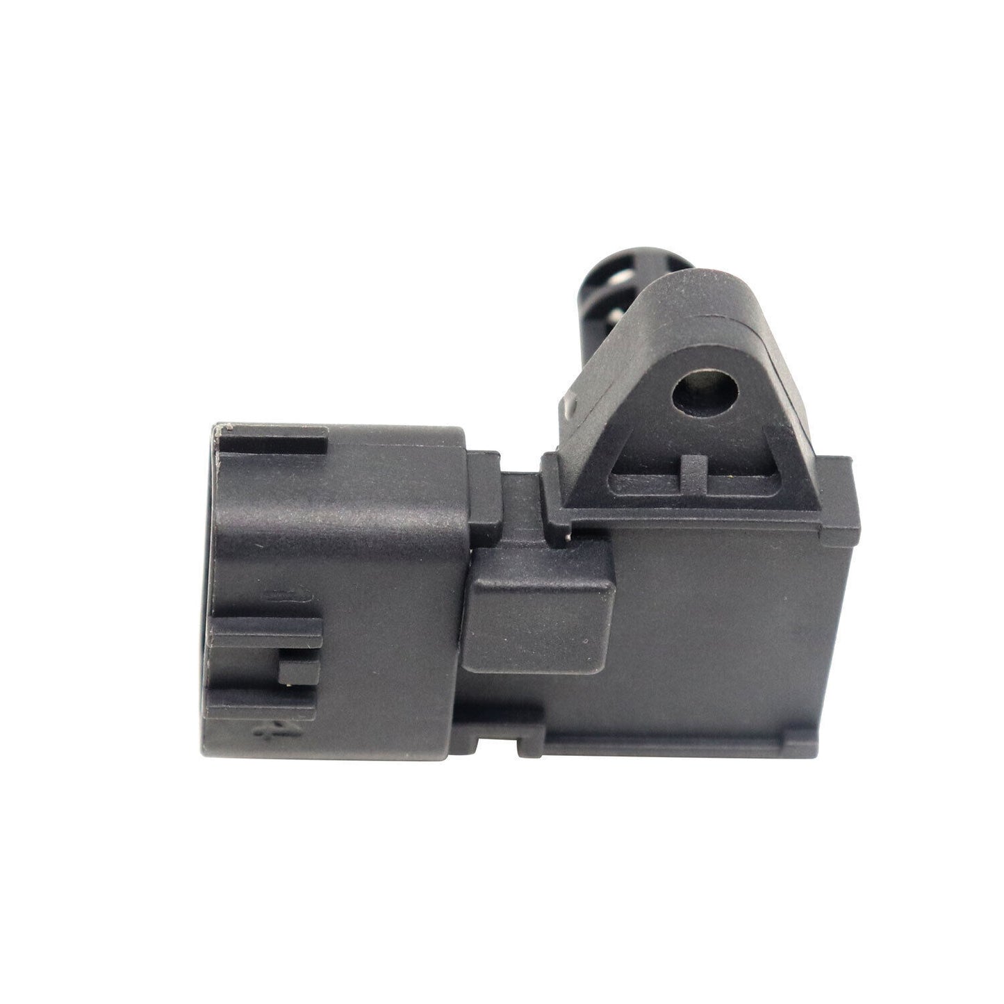 25070-CD00A New Oil Pressure Sensor Sender Switch For 05-07 for Nissan Frontier 4.0L