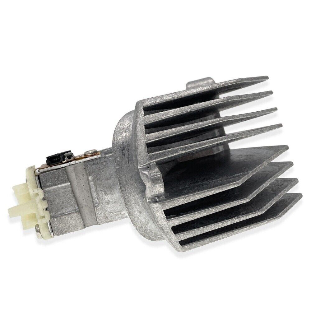 For 2014-2016 for BMW 528i 535i 550i xDrive LED Angel Eye Light Module Bulb Lamp