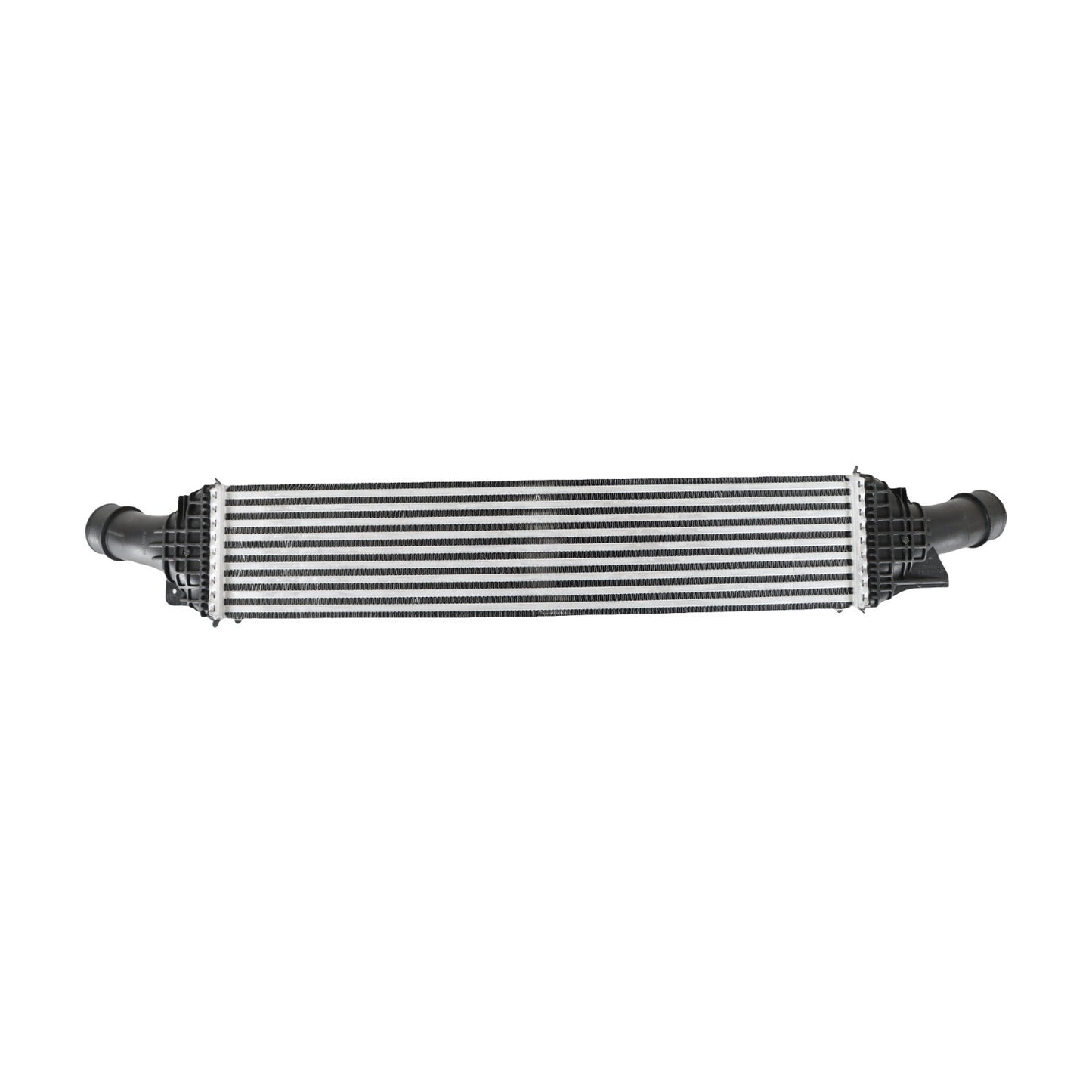 Intercooler /Charge Air Cooler For 09-17 for Audi A4 A5 A6 Quattro Q5 2.0L 317-50201