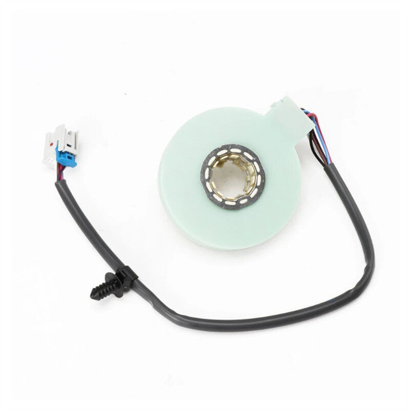 The new steering angle sensor and torque sensor are suitable for Opel 40-72-0487 V40720487