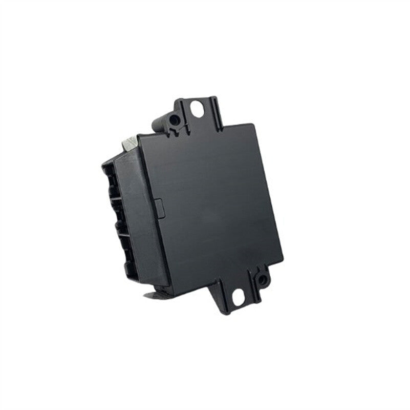 The PDC AID ASSIST module is compatible with for PORSCHE MACAN DRIVER ASSIST PARK 95B919475C (2015-2018).