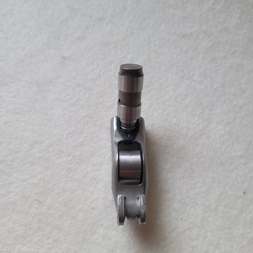 Valve Rocker Arm for Jeep for Ram 3.0 14-23
