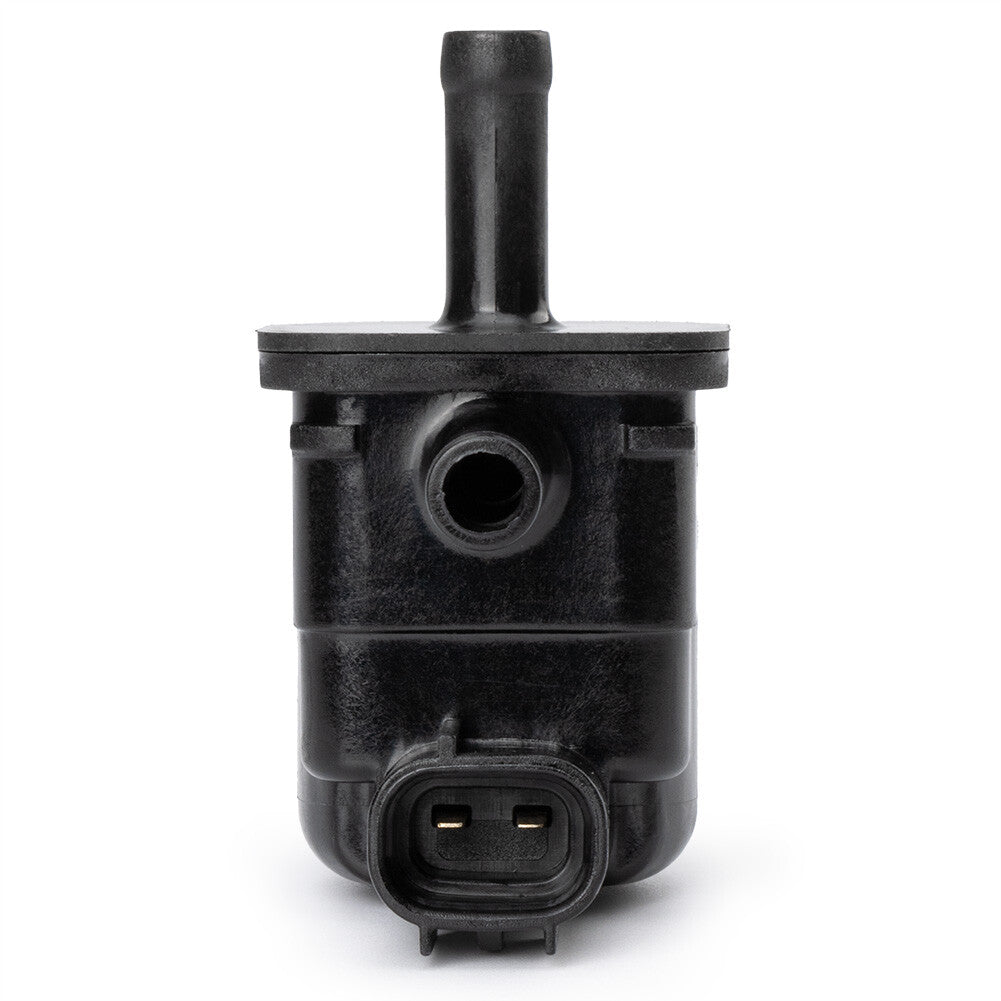Vacuum Switch Valve Vapor Purge Solenoid for Toyota for Scion xA for Camry T 90910-12276