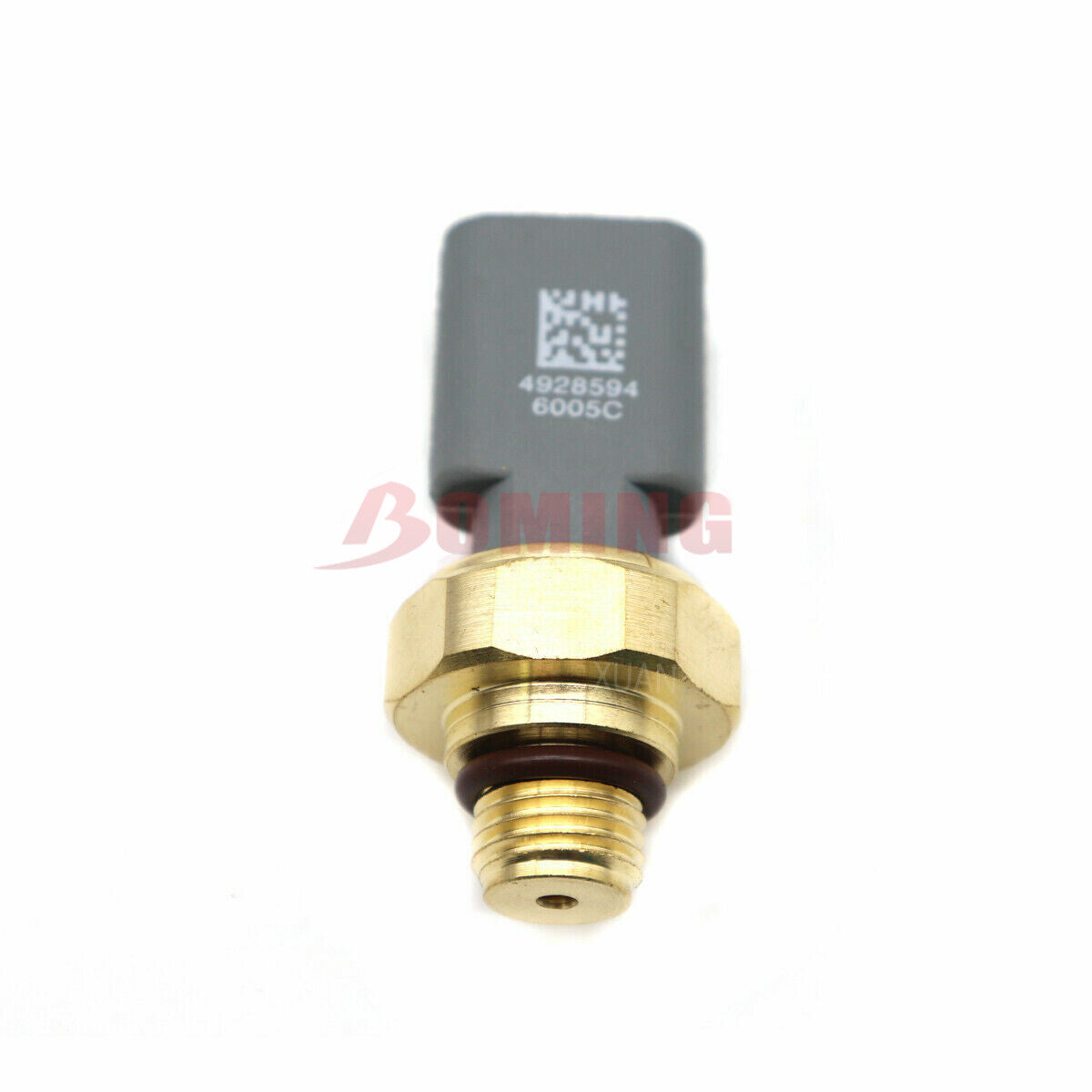 4921497 4928594 4087989 new pressure sensors suitable for ISX ISM ISC ISB for Dodge