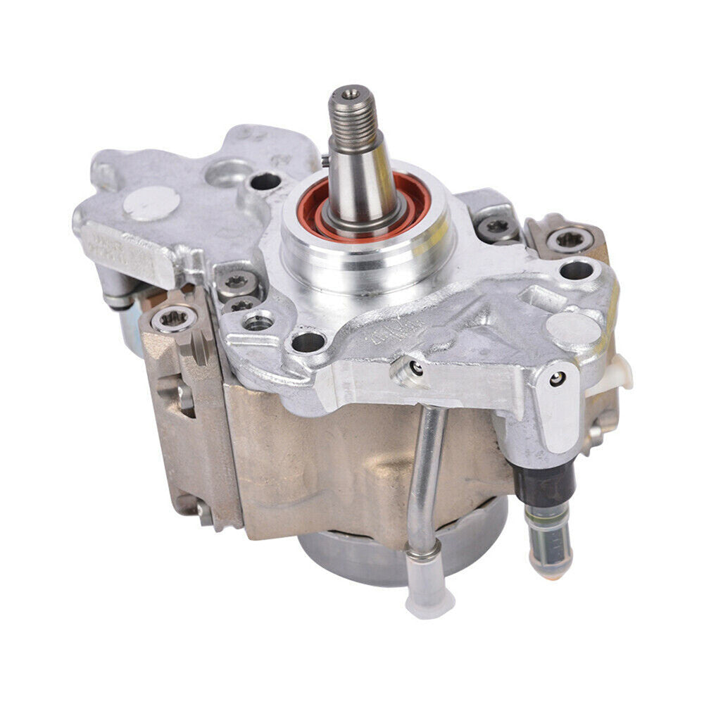 Fuel Pump 28394200 7249380 400912-00219B Compatible with Bobcat S510 S550 S570
