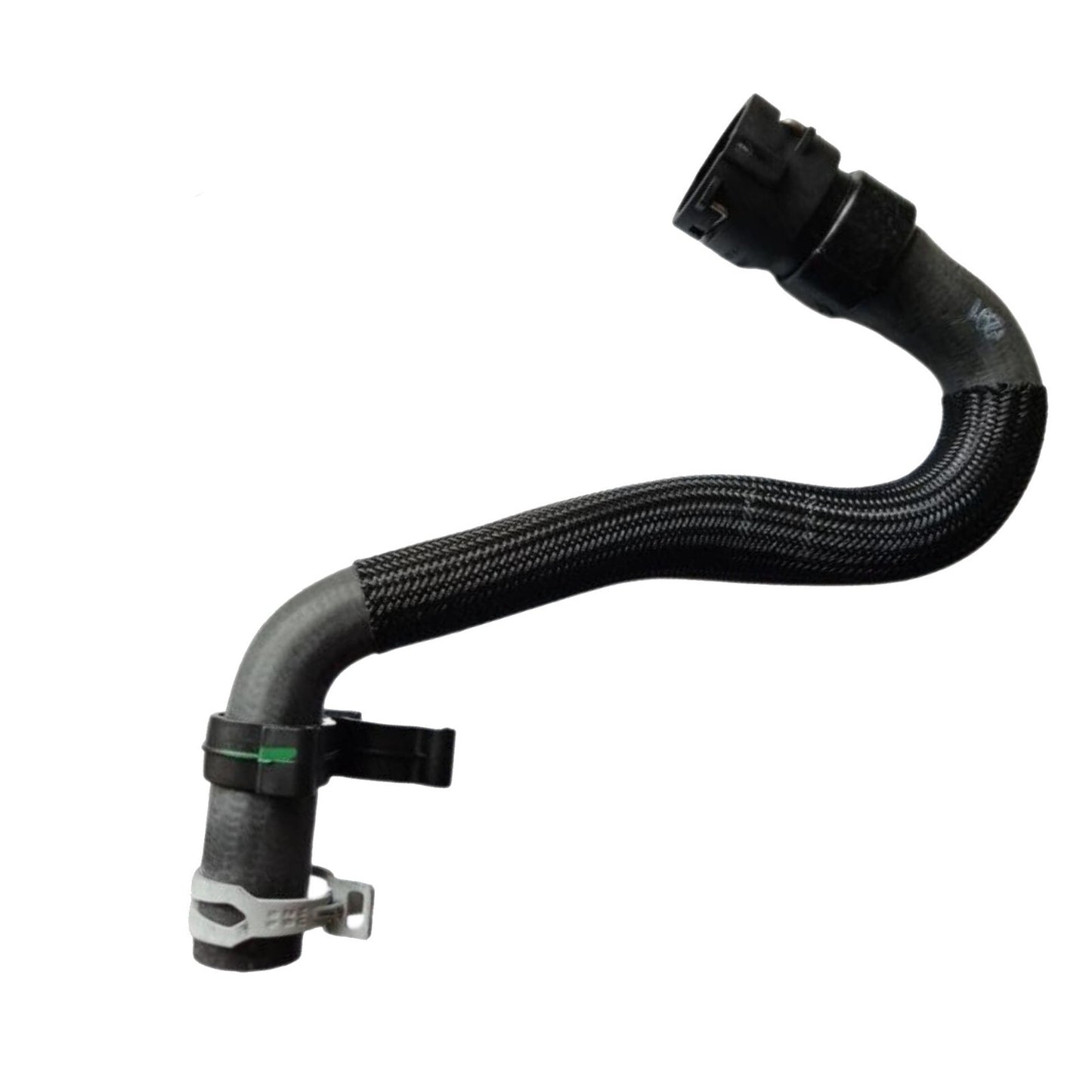 for Land Rover evoque LR2 Discovery sport engine coolant heater hose LR044291