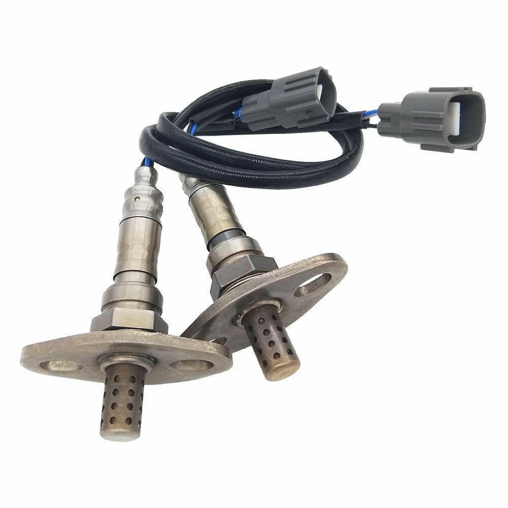 Manifold Absolute Pressure Map Sensor for Chevrolet for Buick for Cadillac for GMC 12614973