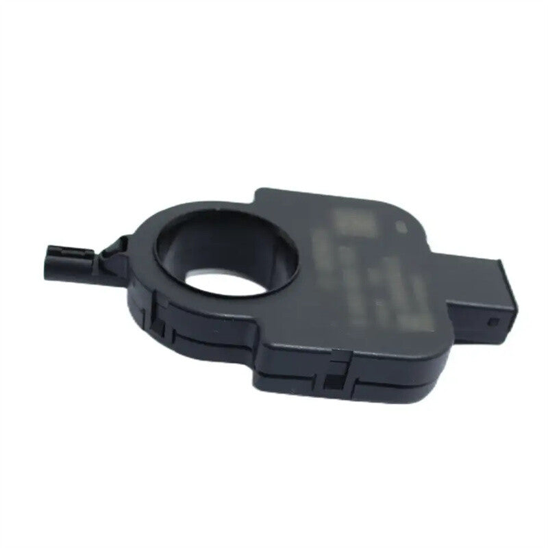 Steering angle sensor applicable to 2008-2010 for Buick for GMC Acadia for Saturn 25853012
