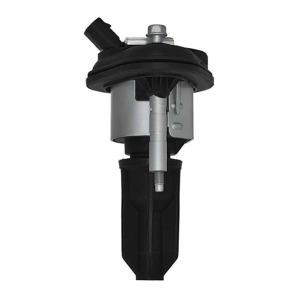 6x Ignition Coil for Chevrolet Trailblazer for GMC for Isuzu for Buick UF303 12568062