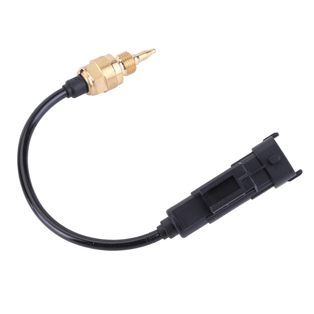 Engine Oil Temperature Sensor for Jeep 2015-2020 Renegade 2.4L 68119586AA