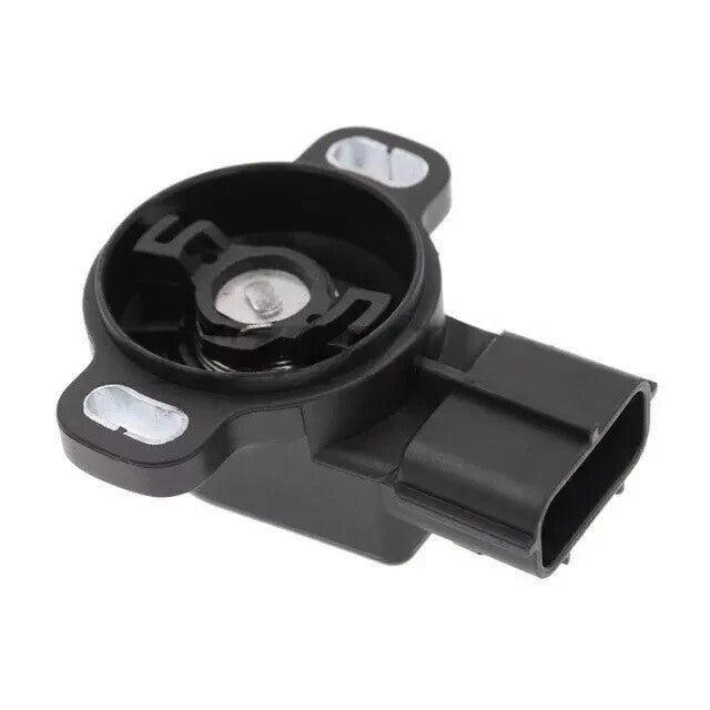 Equipment Manufacturer 198500 - 3200 Throttle Position Sensor for MAZDA PROTEGE and for Kia SEPHIA