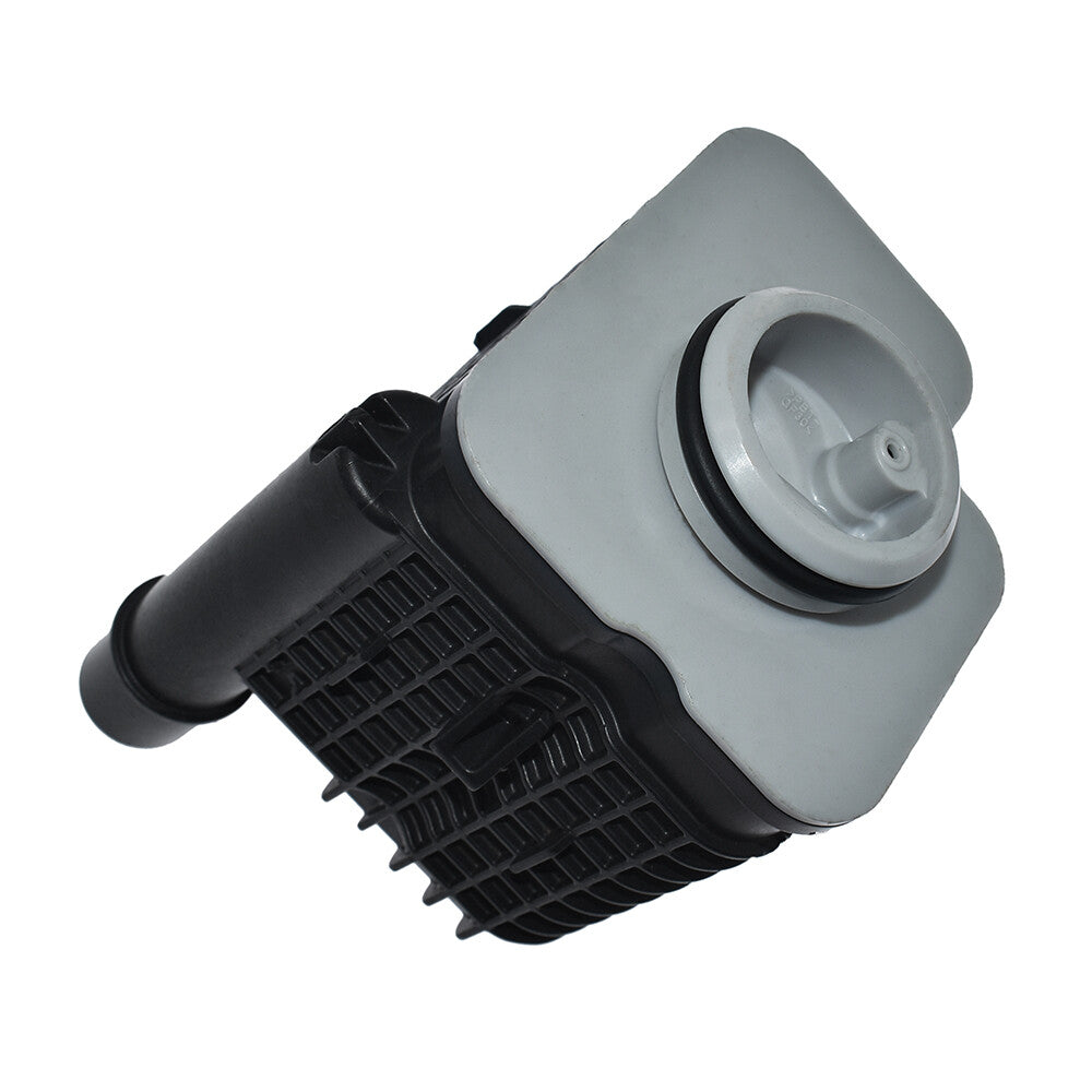 90910-14005 90910-14008 Vapor Leak Detection Pump for Toyota for Avalon for Camry for Lexus