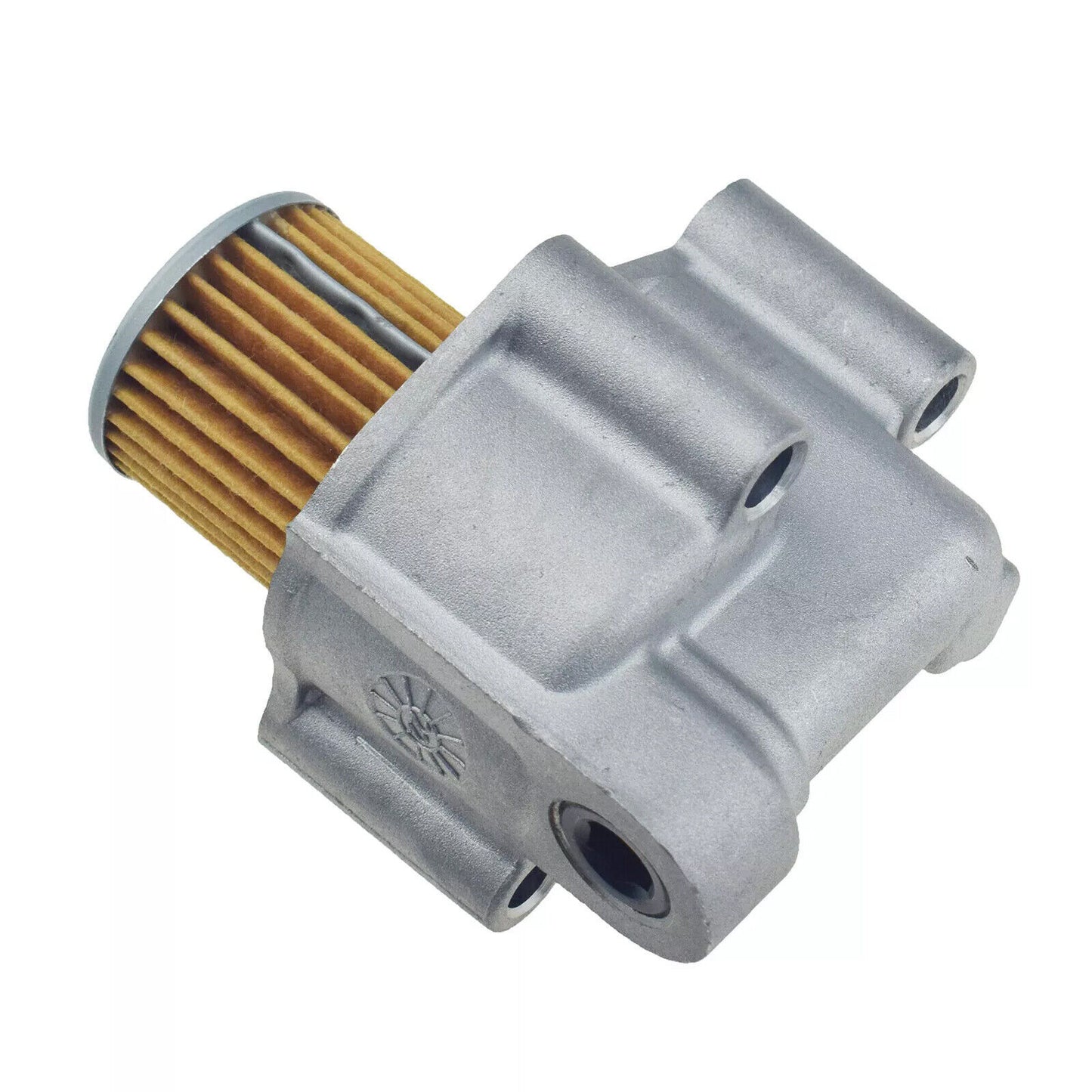 us Automatic Transmission Oil Filter Governor for Nissan Cube Versa 317261XA03