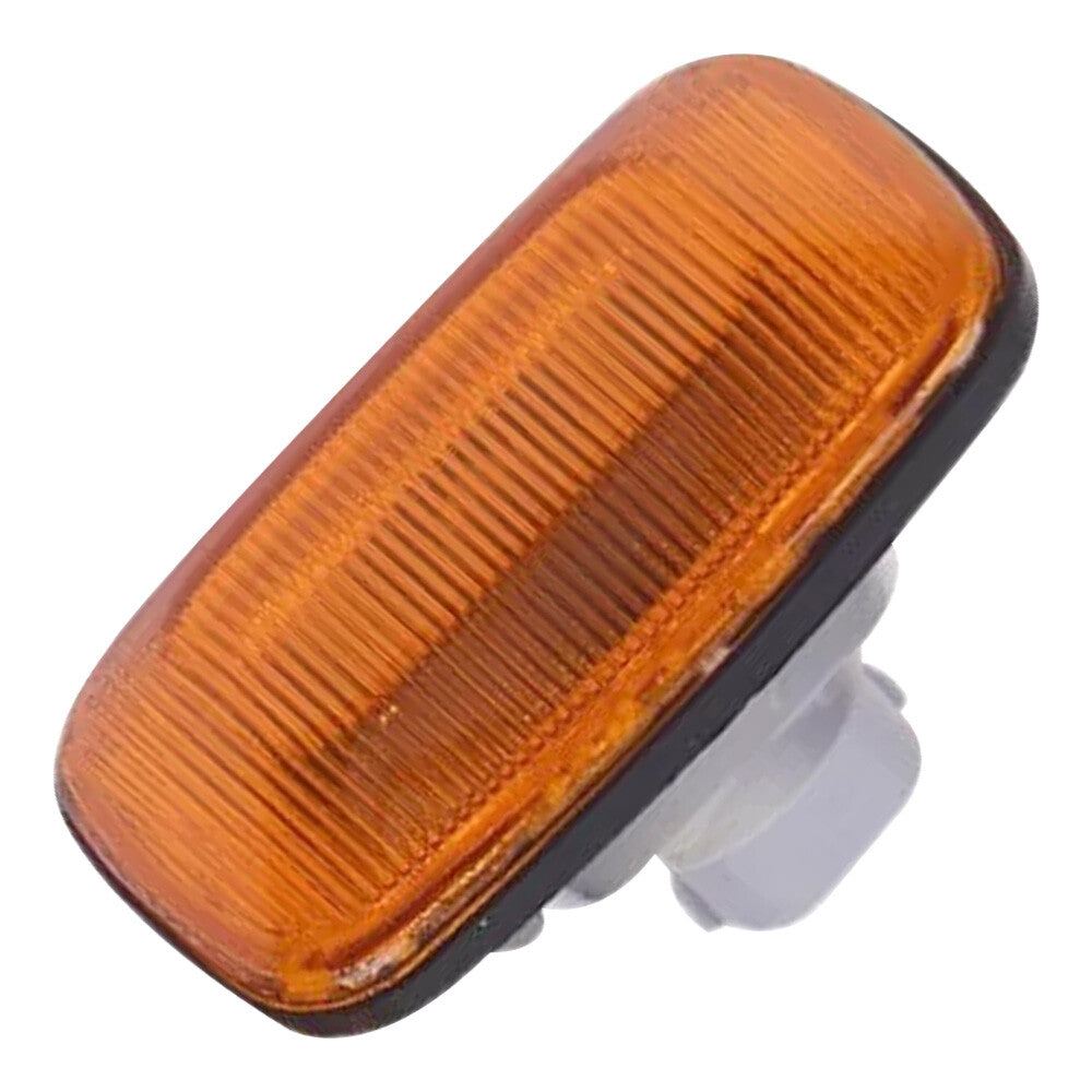 for Land Cruiser for Camry Scepter Hilux for 4Runner Surf Side Turn Signal Lamp