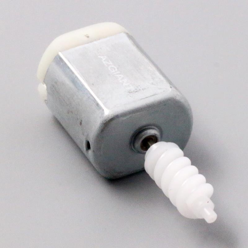 Central Door Latch Actuator Motor for 2013-2023 for Ford Tourneo Connect V408
