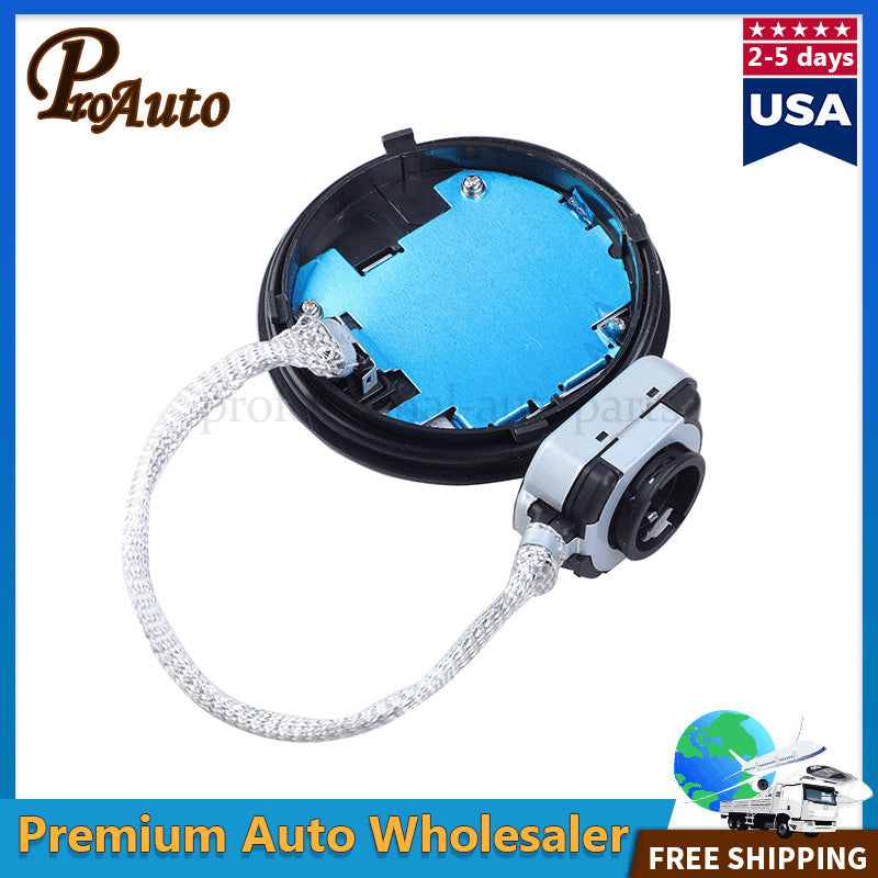XENON HID Ballast Headlight Control Module for Toyota for Sienna for Lexus 85967-45010