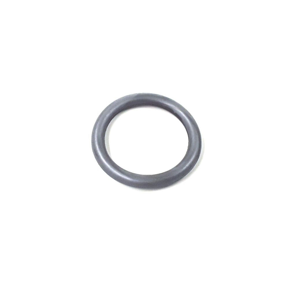 N90912501 Coolant Pipe O-Ring for Audi for A4 for A6 Quattro 02-06