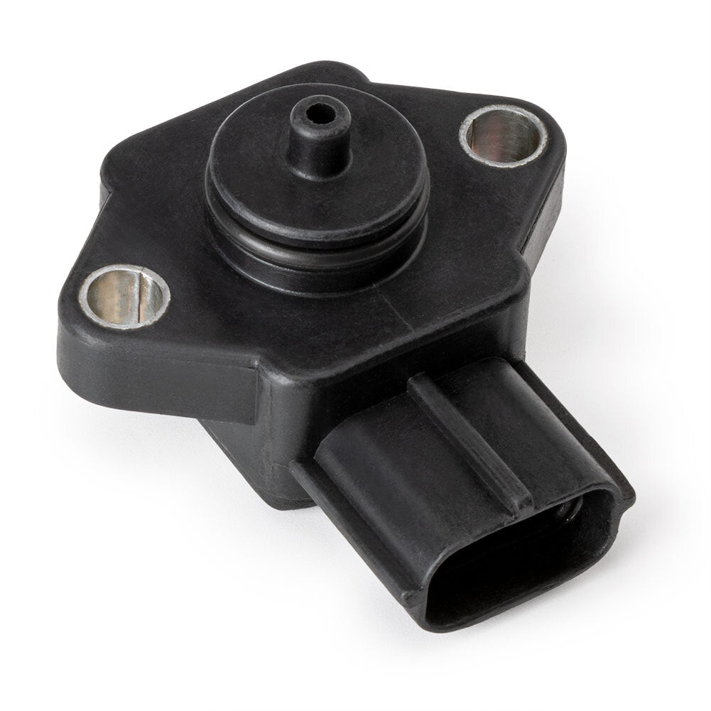 1X Intake Manifold Absolute Pressure MAP Sensor PS61-04 for Suzuki for Nissan