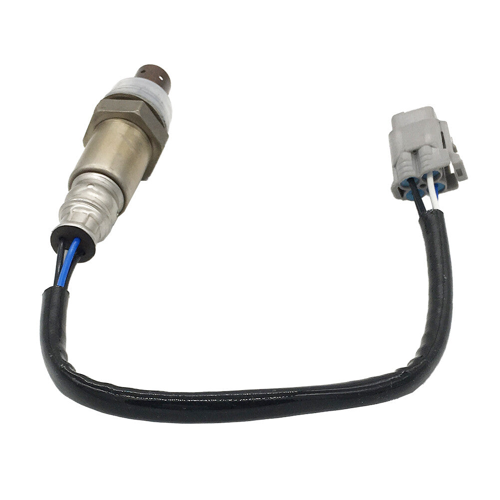 Upstream Oxygen Sensor 39210-22115 Fits for Hyundai Scoupe 93-95 1.5L 234-3150