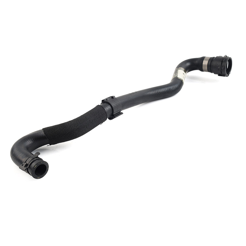 Engine Radiator Coolant Water Hose Pipe for Land Rover for Defender Discovery 5
