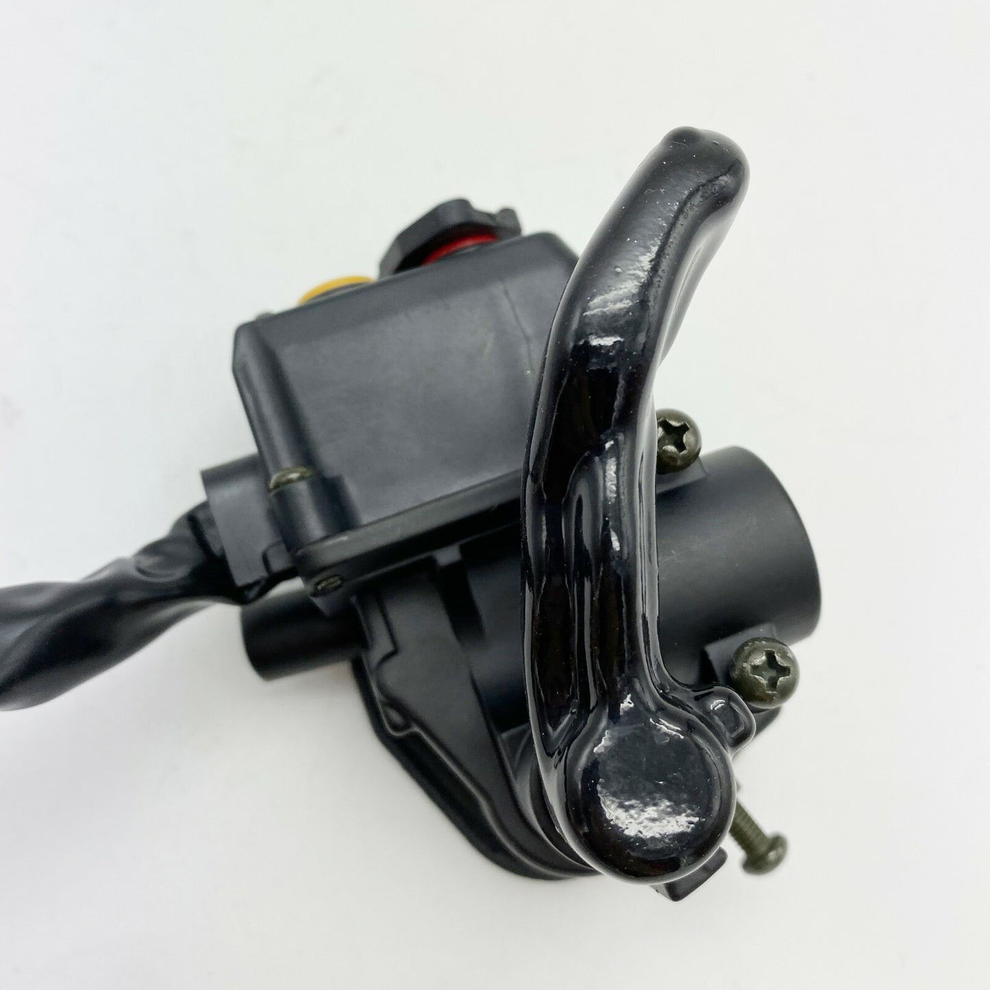 New CF500 CF800 X8 X5 X6 For CF-Motor ATV Quad 2WD 4WD Switch Accelerator Assy