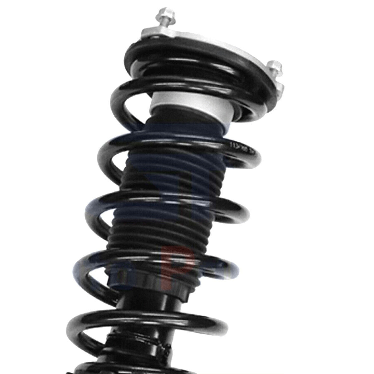 Front Left Shock Coil Spring Strut Assembly for Tesla Model 3 M3 RWD 2017-2021