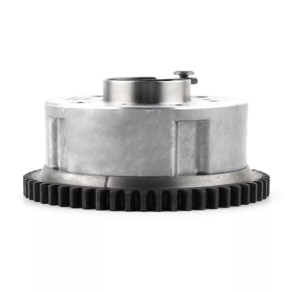 CVVT Exhaust Camshaft Gear for Hyundai 2008-2014 CVVT Exhaust Camshaft Gear New