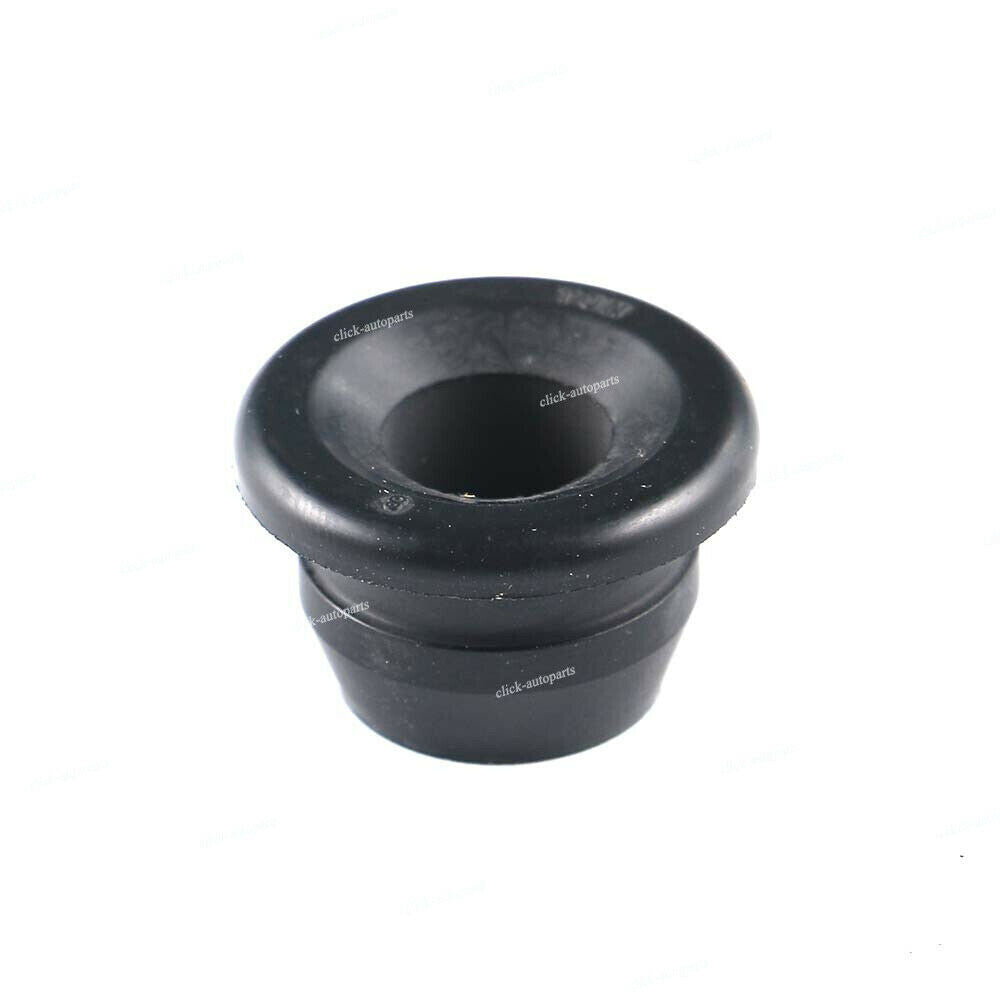 PCV Valve Grommet Rubber Ring Gasket for TOYOTA for Land Cruiser 1996 1997 MD179909