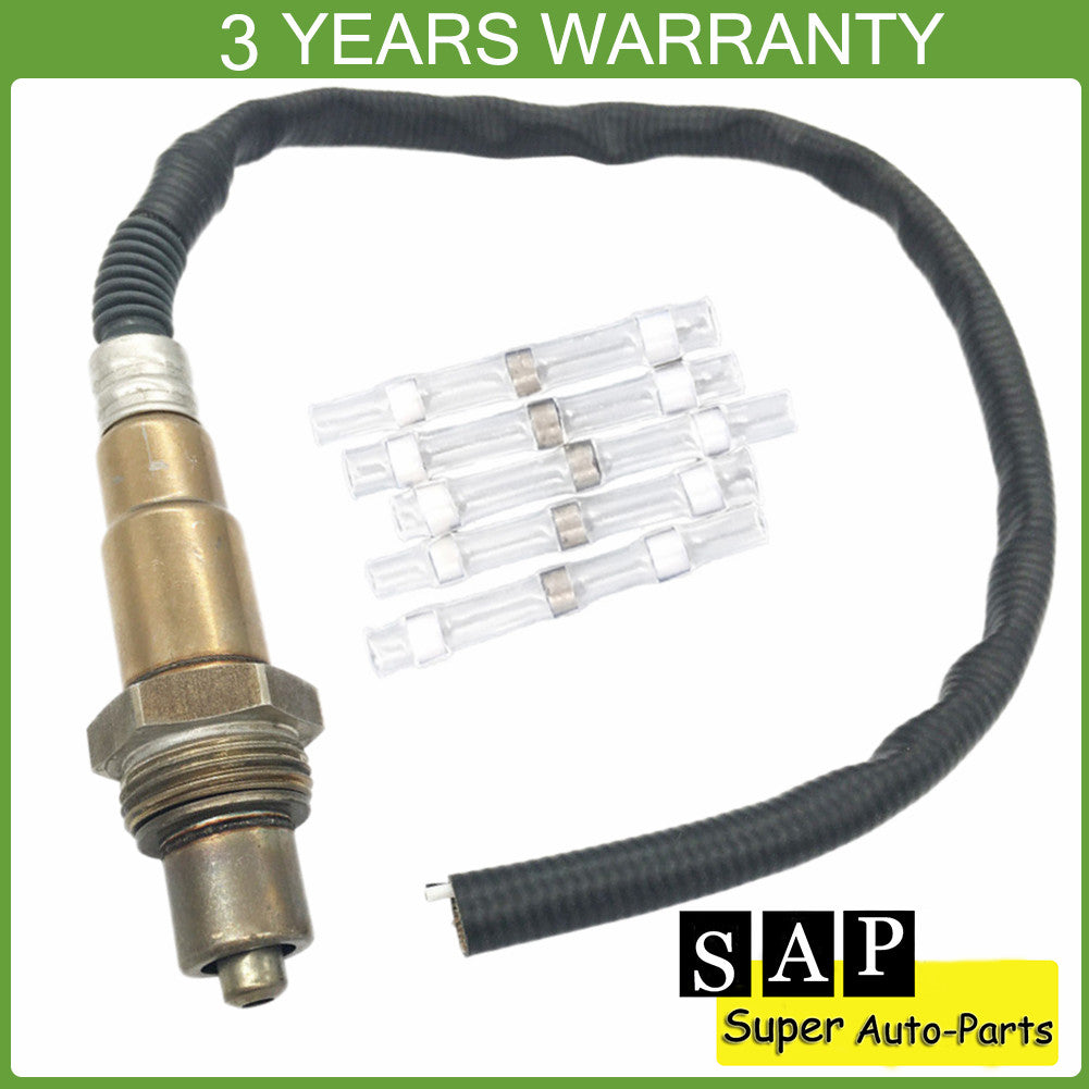 Fuel Rail Pressure Sensor 12635273 for Cadillac for Chevrolet for Buick for GMC 12633417 2.4