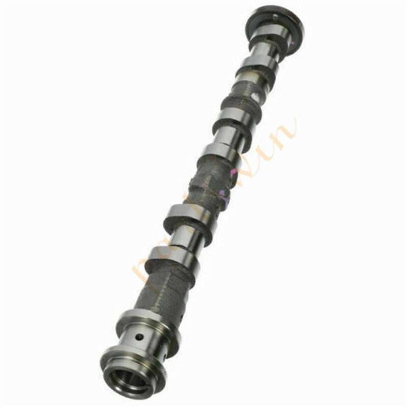 Exhaust Camshaft, left side 5184377AG, suitable for 2011-2020 for Jeep for Dodge for Chrysler for RAM .
