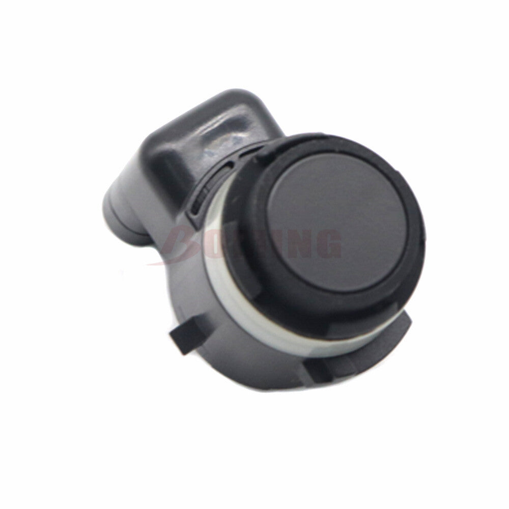 4PCS NEW PDC Ultrasonic Sensor Parking Assist 66209274428 For 2014-17 for BMW X1 X3