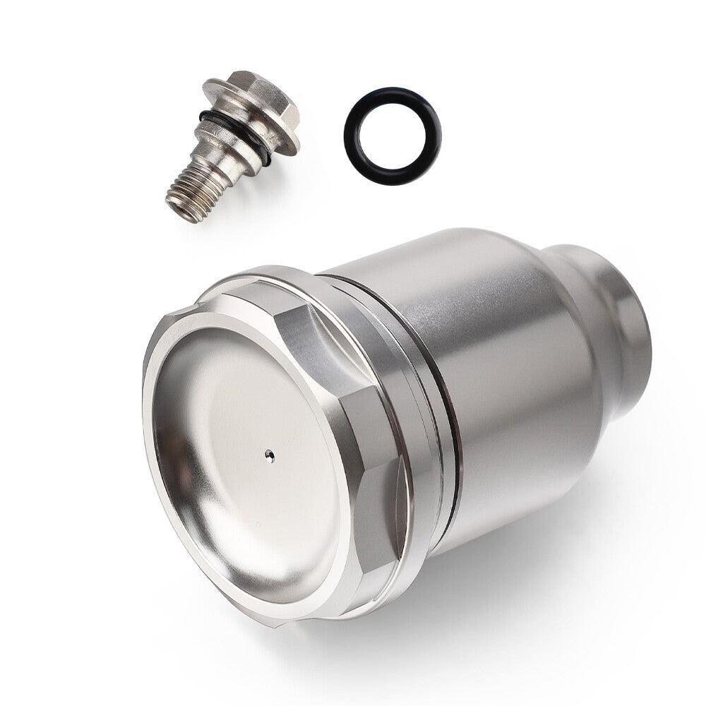for Honda for Acura for Civic EG EK Integra DC2 Si Clutch Master Cylinder Reservoir Kit