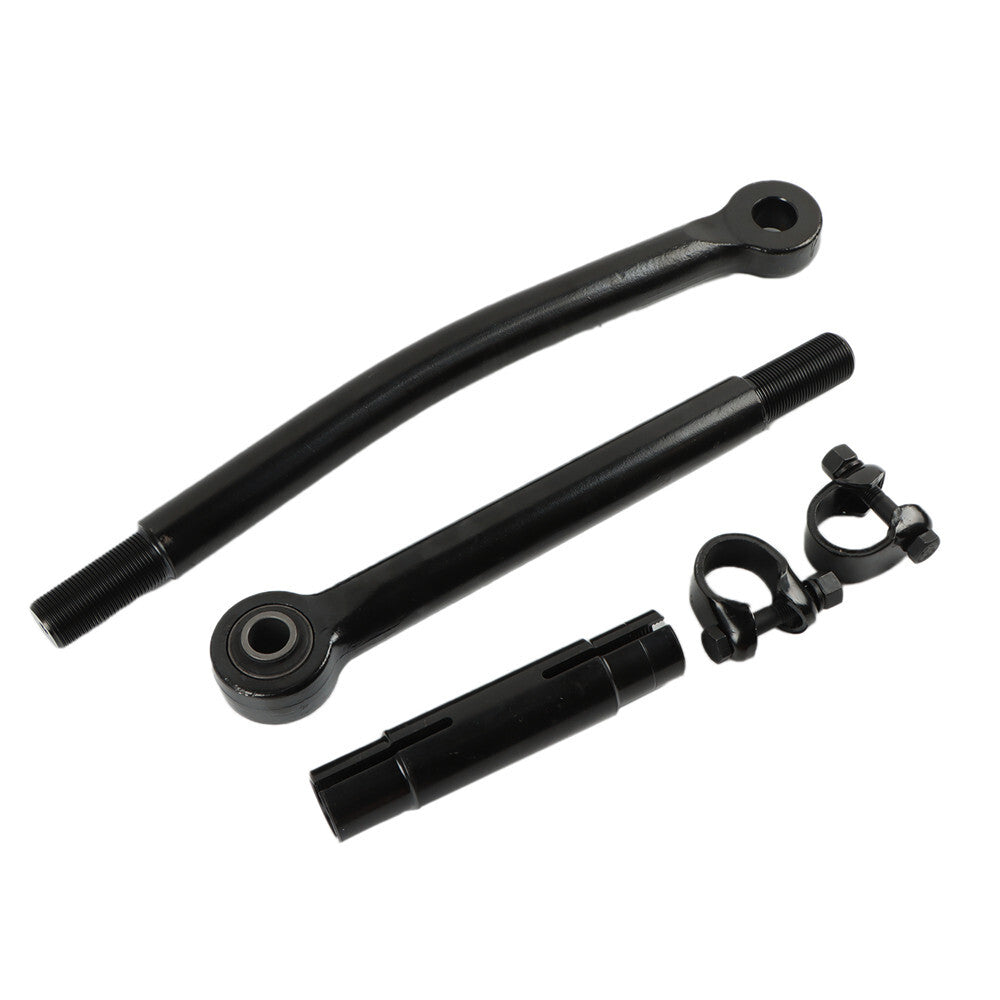 0-8 Lift Adjustable Track Bar For 2005-2016 for Ford F250/F350 Super Duty 4X4 4WD